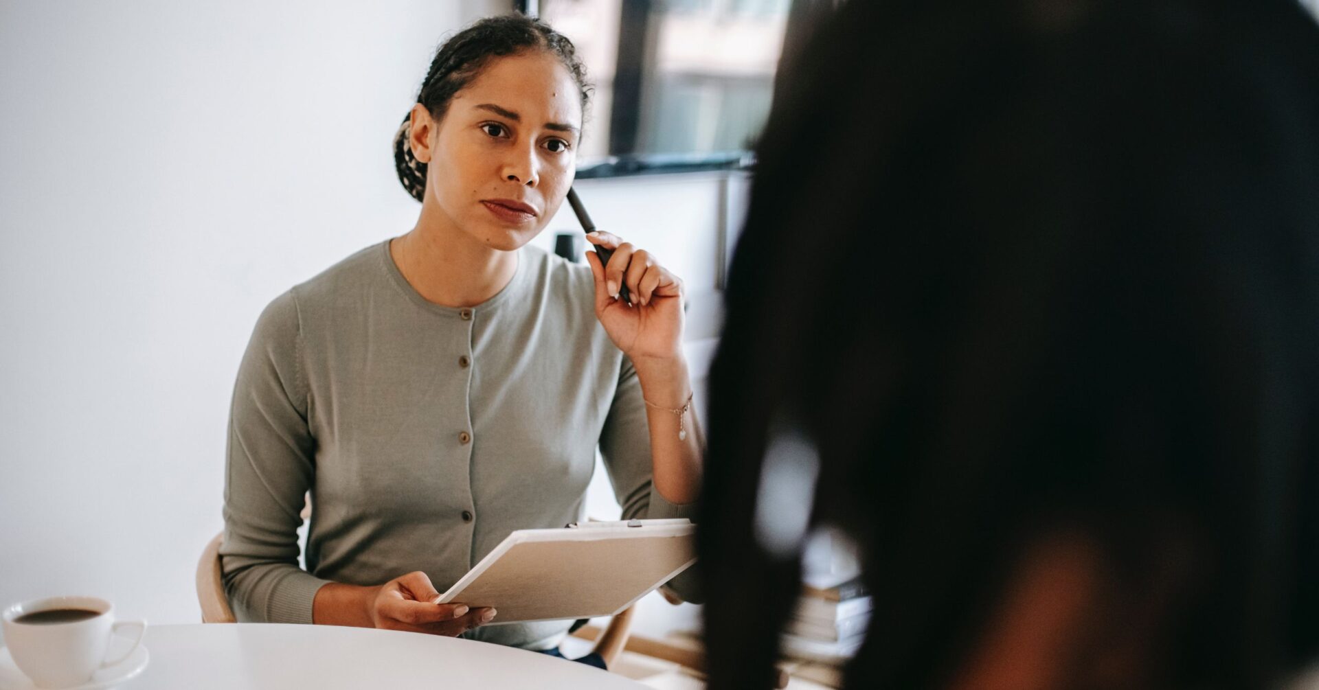 DTI Online Complaint System CARe System