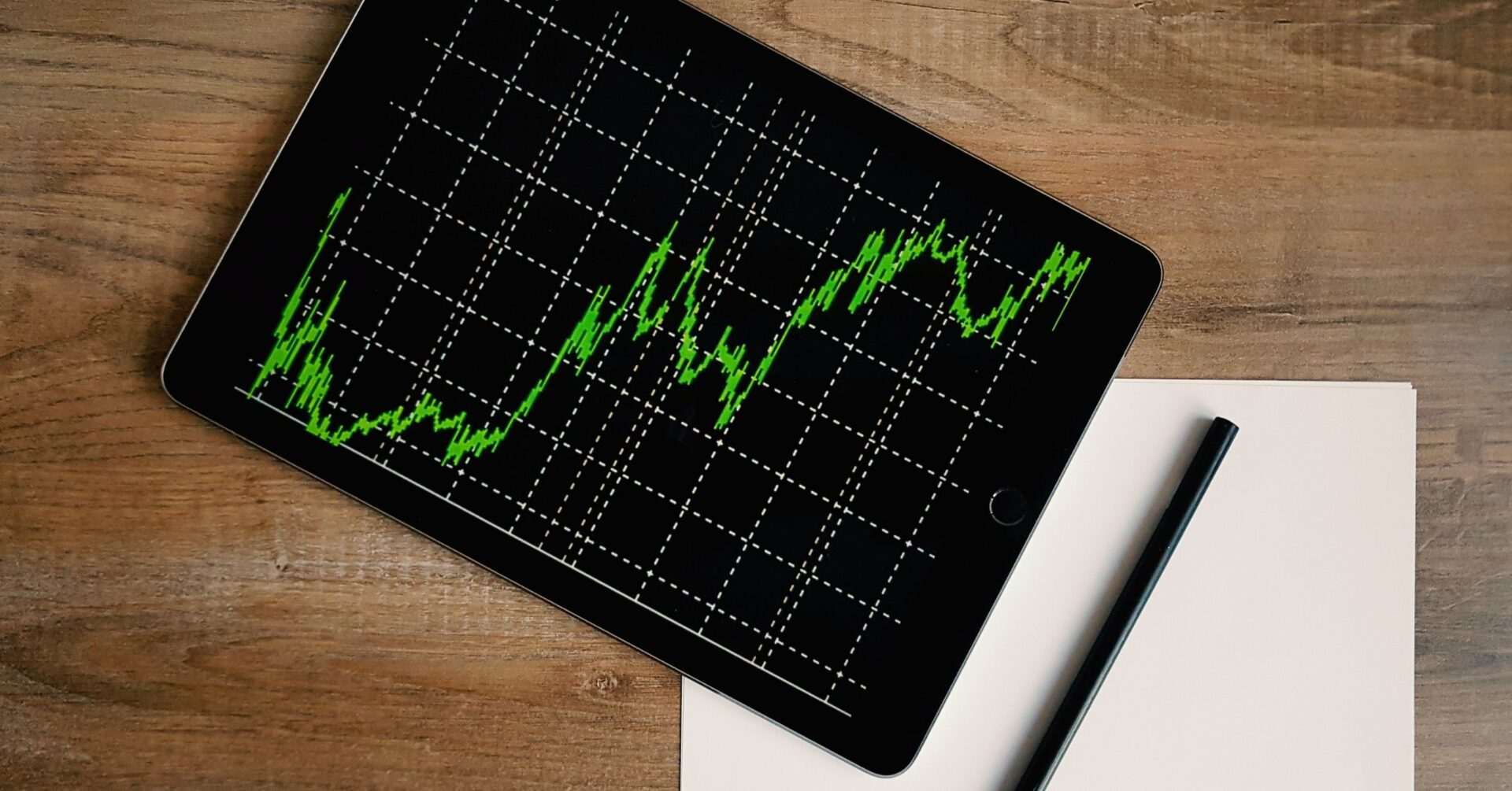 Will the Philippine Stock Exchange Formally Allow Short Selling?