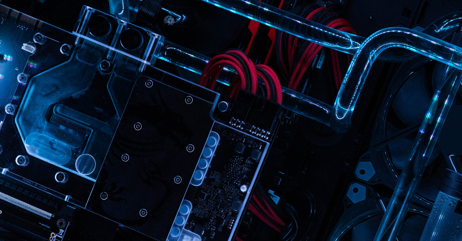 Meta Rolls Out 3 New AI-Powered Tools on Facebook