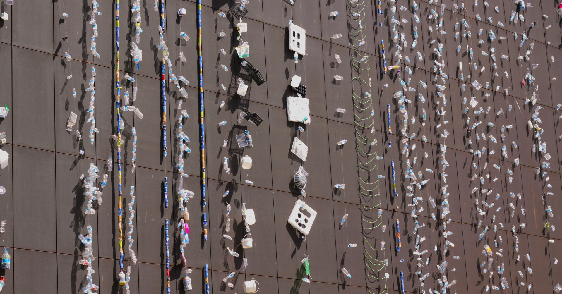 This International Recycling Company Aims to Bring its Recycling Technology to the Philippines