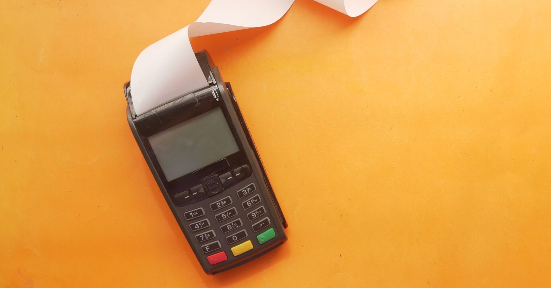 BIR Takes Action Against Buyers and Sellers of Ghost Receipts