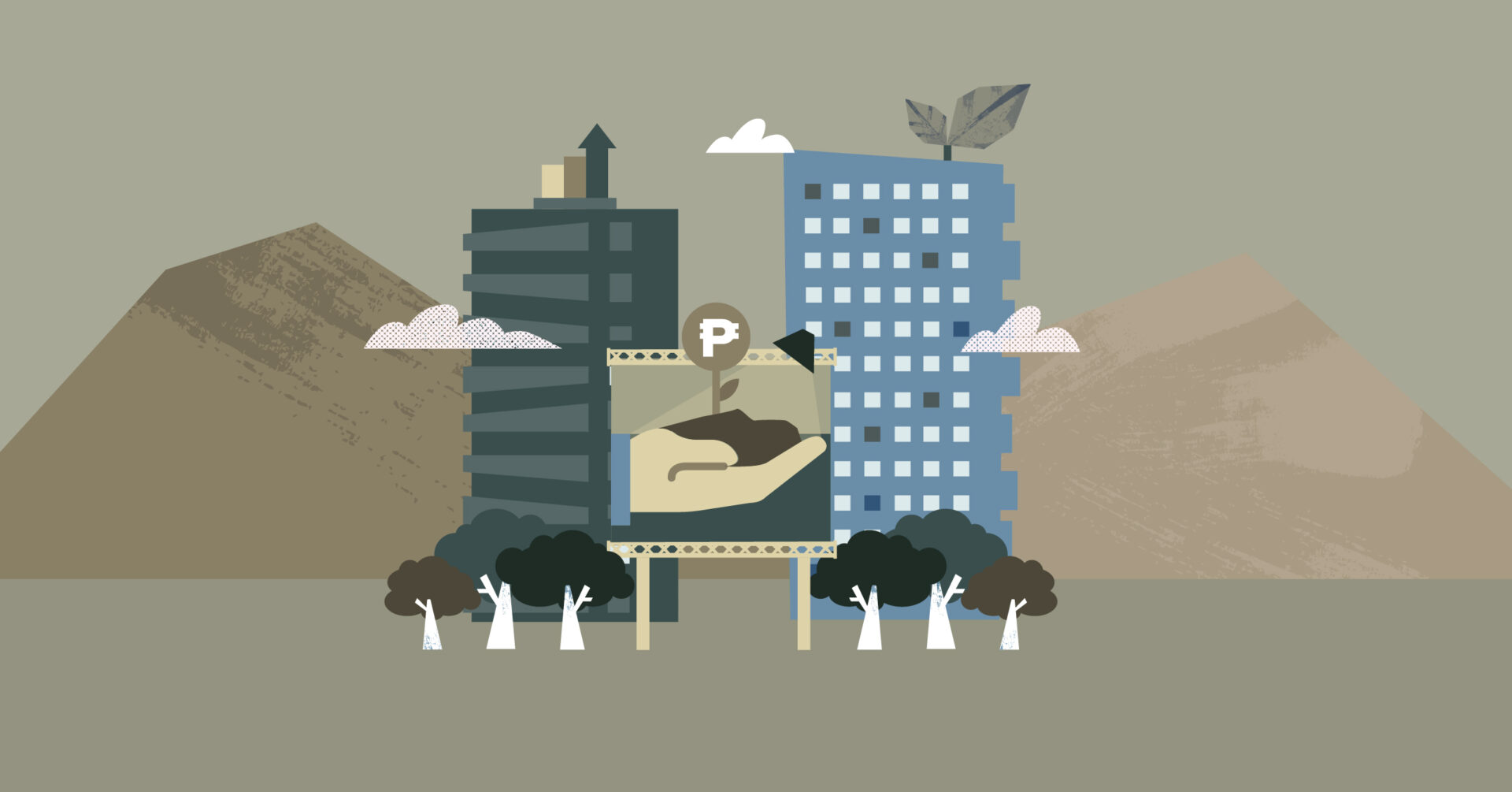 Dwellbeing founder Che Secillano shares her insights and first-hand experience running a social enterprise and what it means to run this type of business.