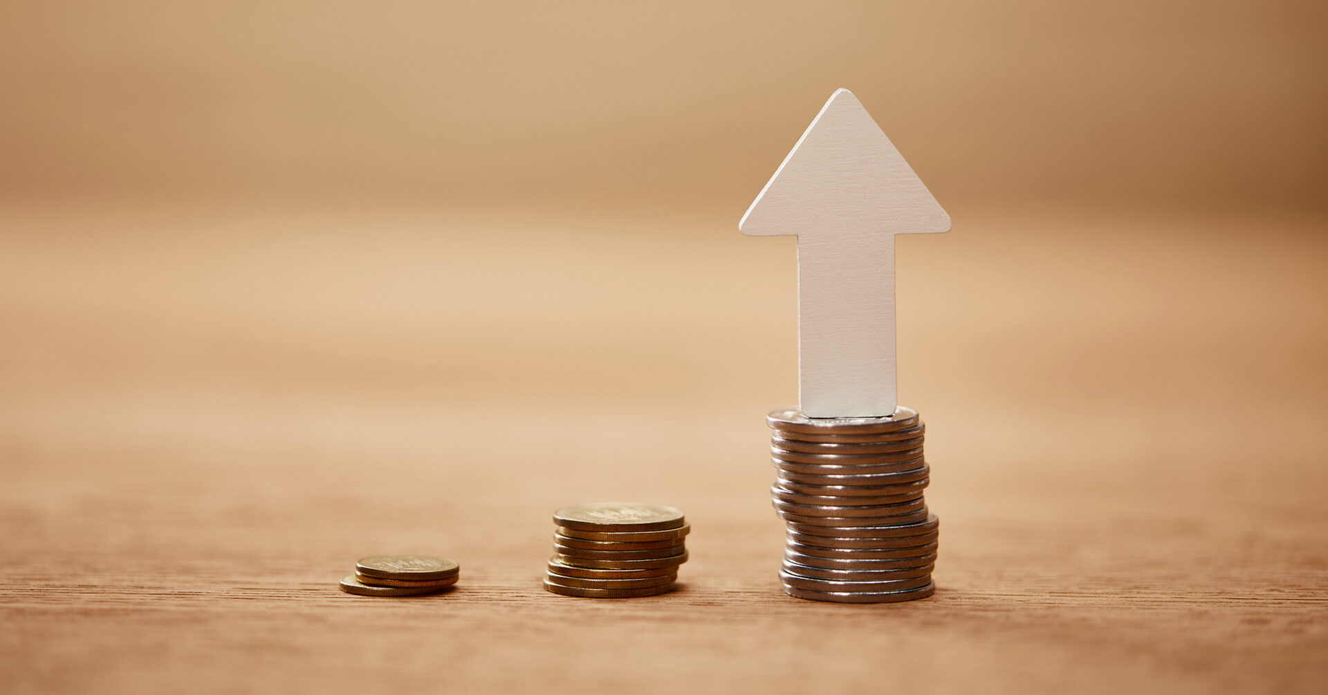 Robinsons Retail Q1 Profit Soars almost 10x on BPI-RBC Merger Close