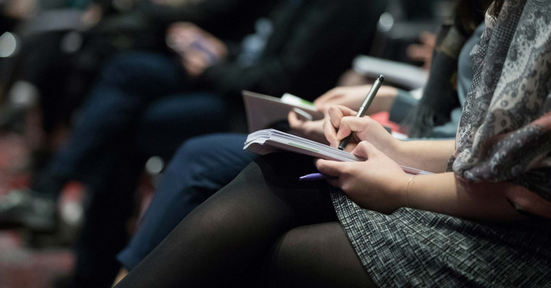 SM Prime posts record profit for 2023