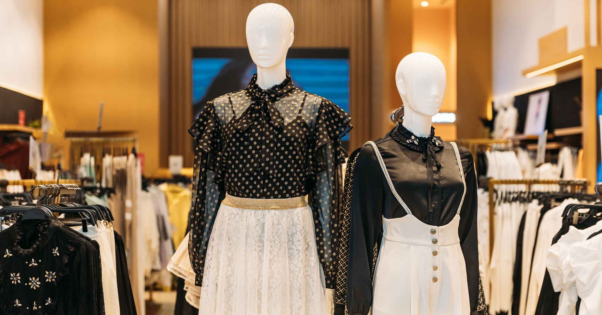 Online fast fashion retailer SHEIN has been named the most successful startup of the decade by Vention's Startup Success Index