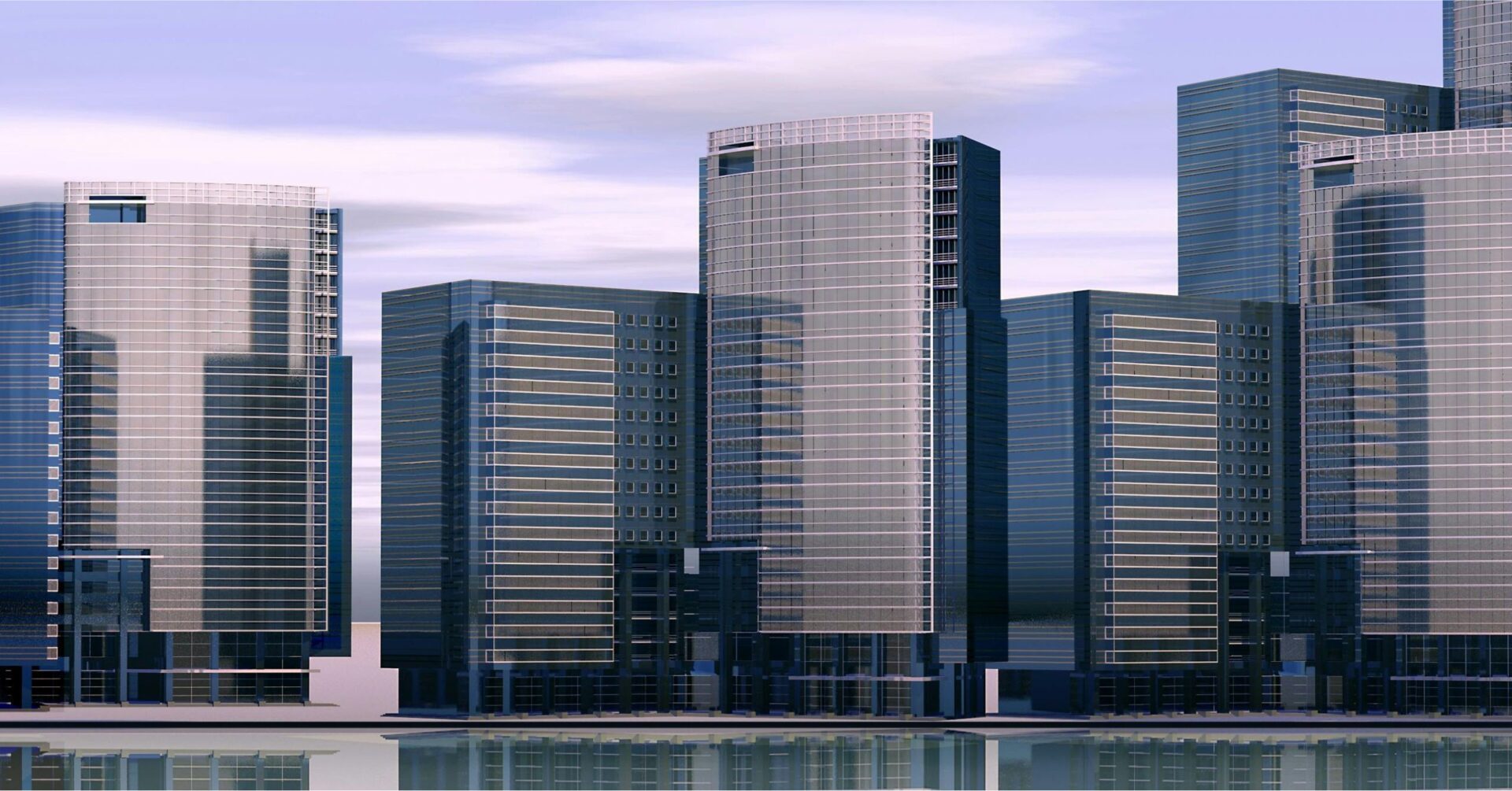 Filinvest Development Corporation (FDC) posted a year-over-year increase of 36% in net income aof PHP 2.9 billion in the first quarter.