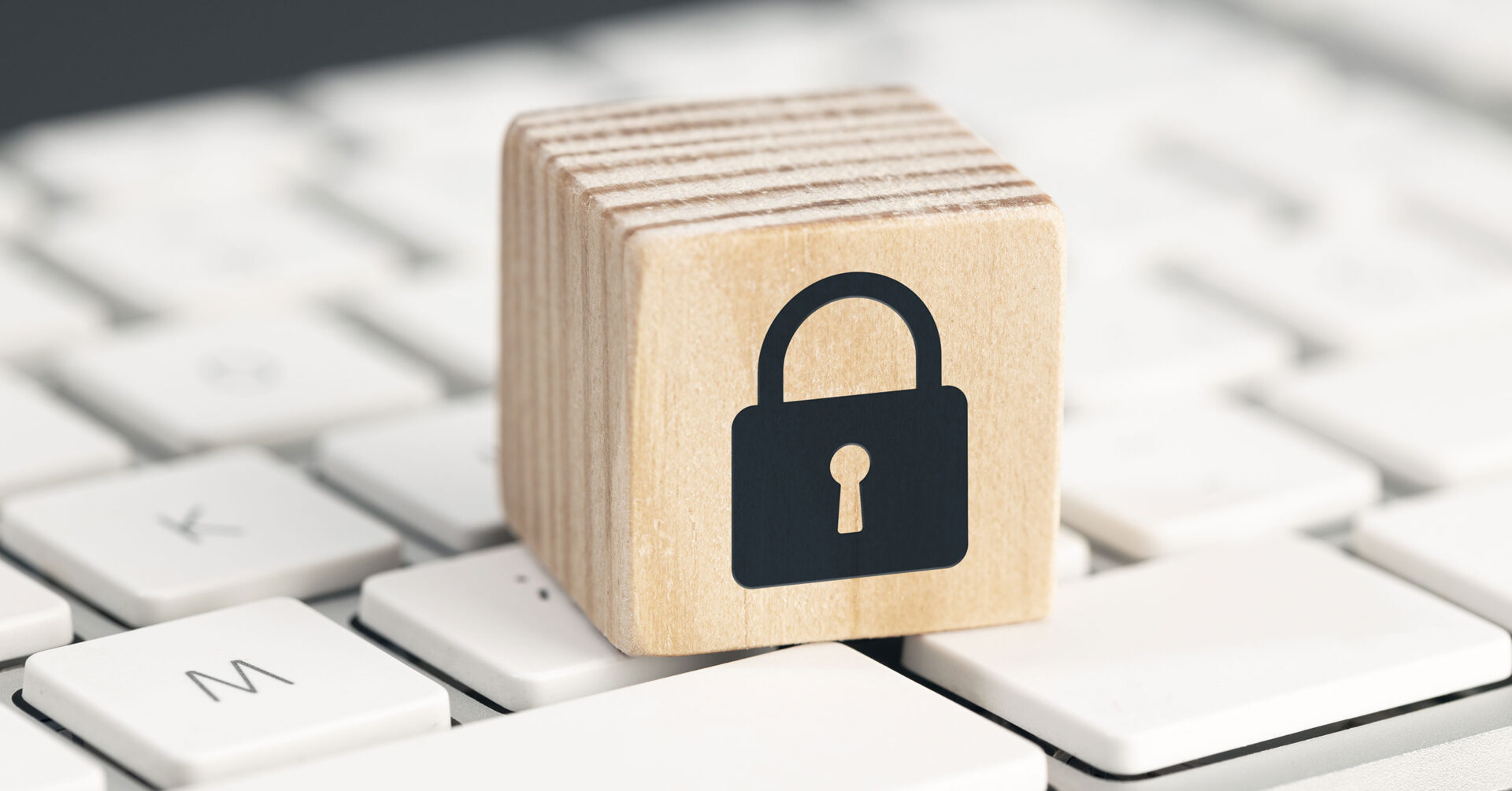 Insurance tech firm discovermarket has officially launched in the Philippines to offer insurance products targeting cybercrime.