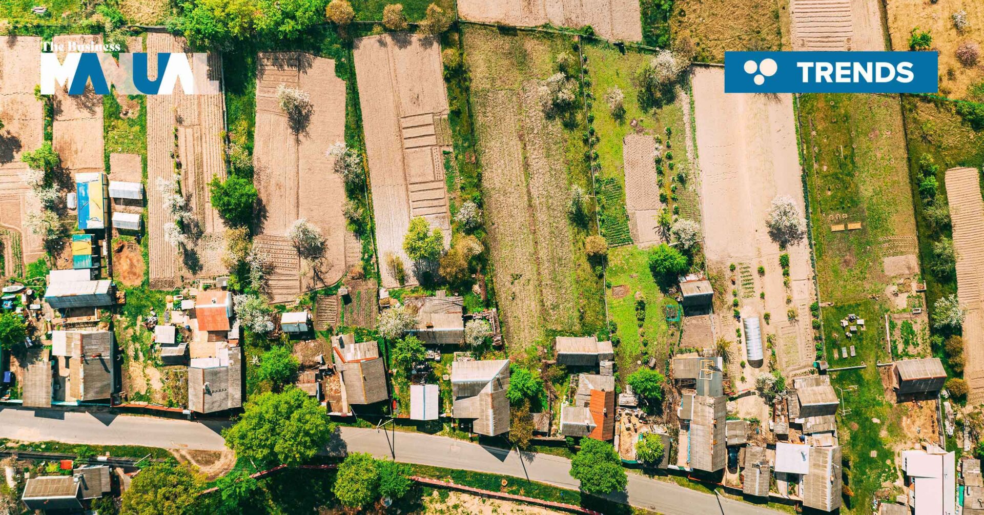 Low demand and vacancies across all segments continue to plague the Philippine property sector even in a post-pandemic regime.