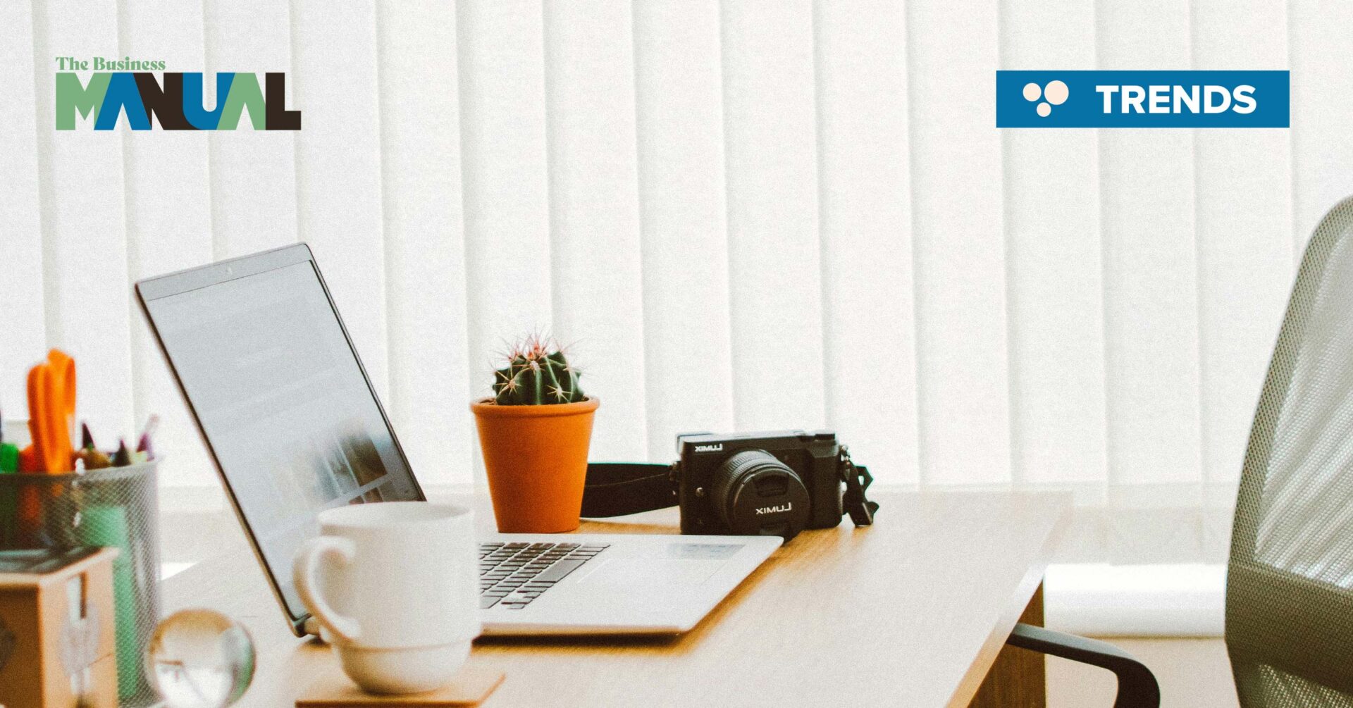 Hybrid Work Continues to Develop in 2024