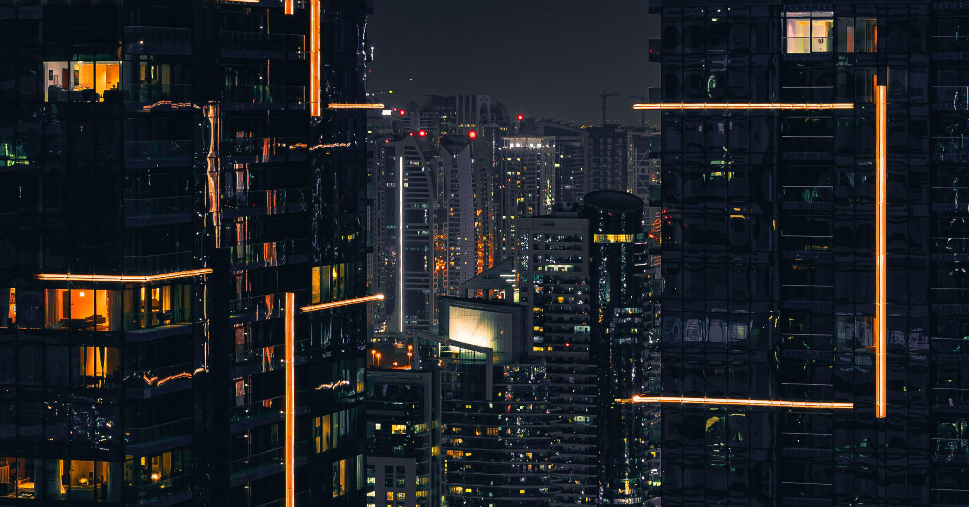 Aboitiz Data Innovation (ADI) is targeting to be one of the leading providers of data science and artificial intelligence (AI) technology in Southeast Asia.