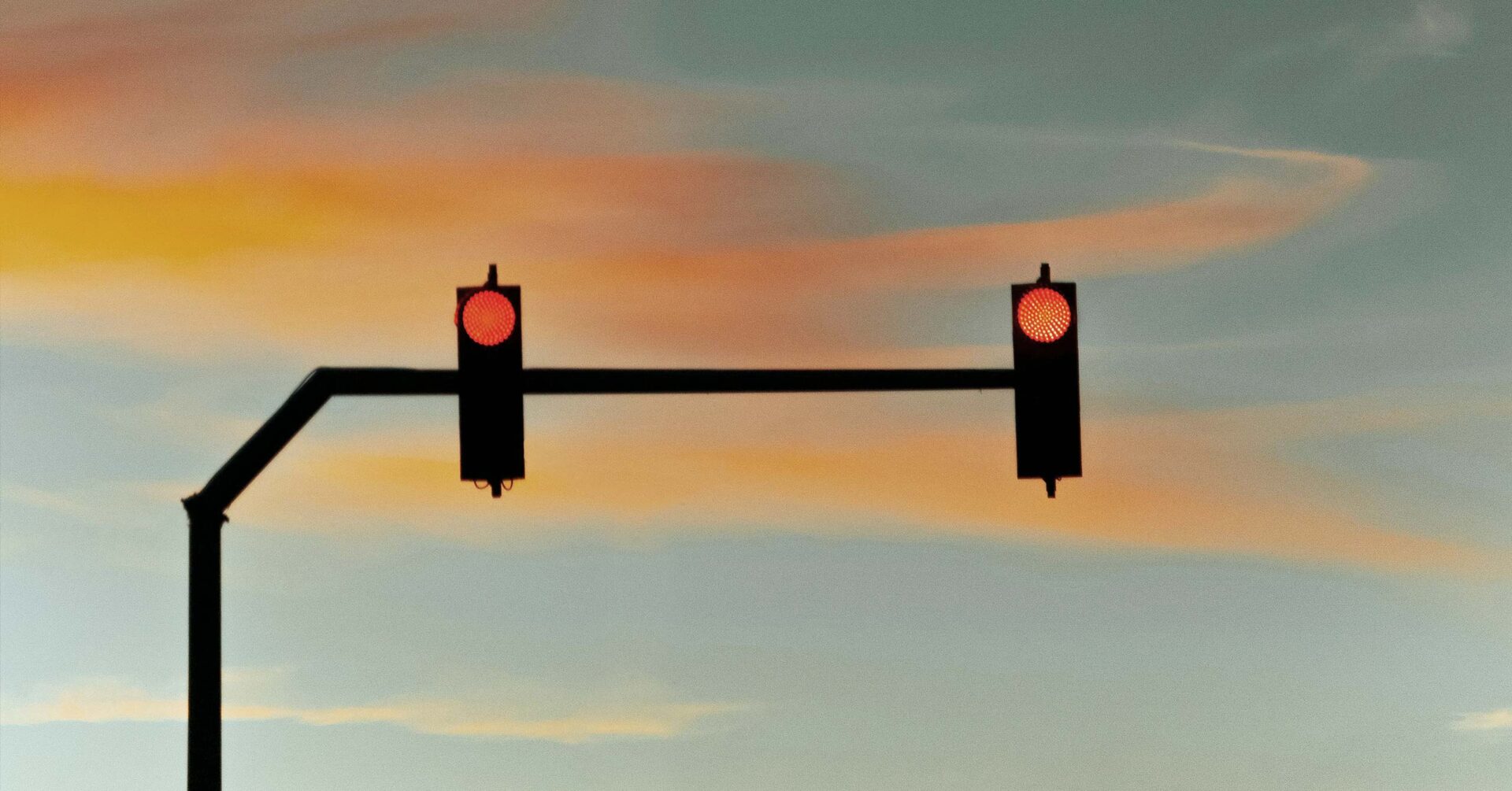 The softer demand for goods, weaker consumer spending, and volatility of world oil prices have have set a gloomy tone for business expectations.