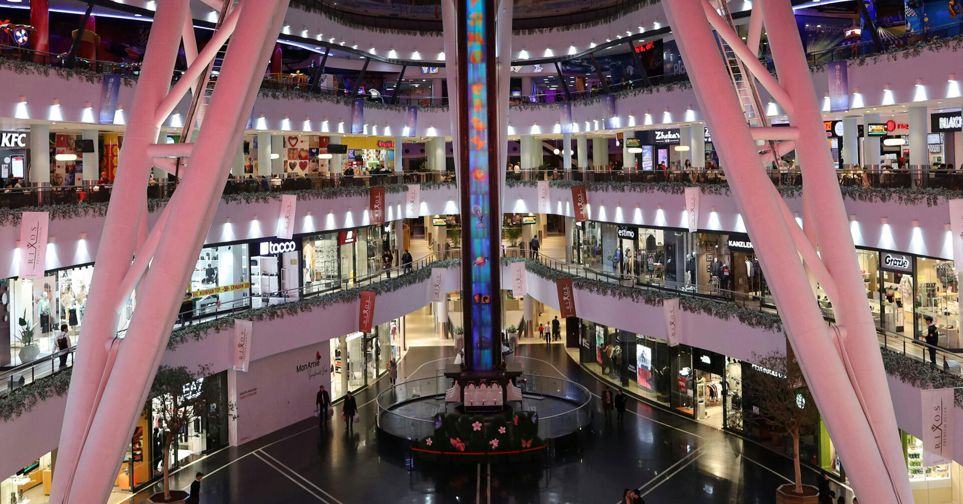 Campaign Asia has partnered with research firm Milieu Insight to release its list of the top 50 brands in the Philippines, with three homegrown brands included.