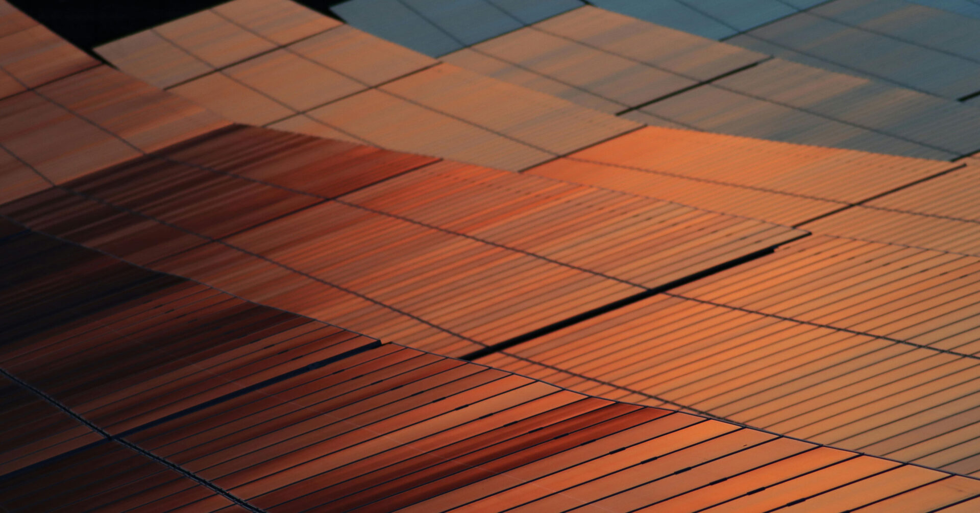 The Philippines has secured another $500 million for renewable energy, for an estimated total of over $2.3 billion in the pipeline for the energy transition.