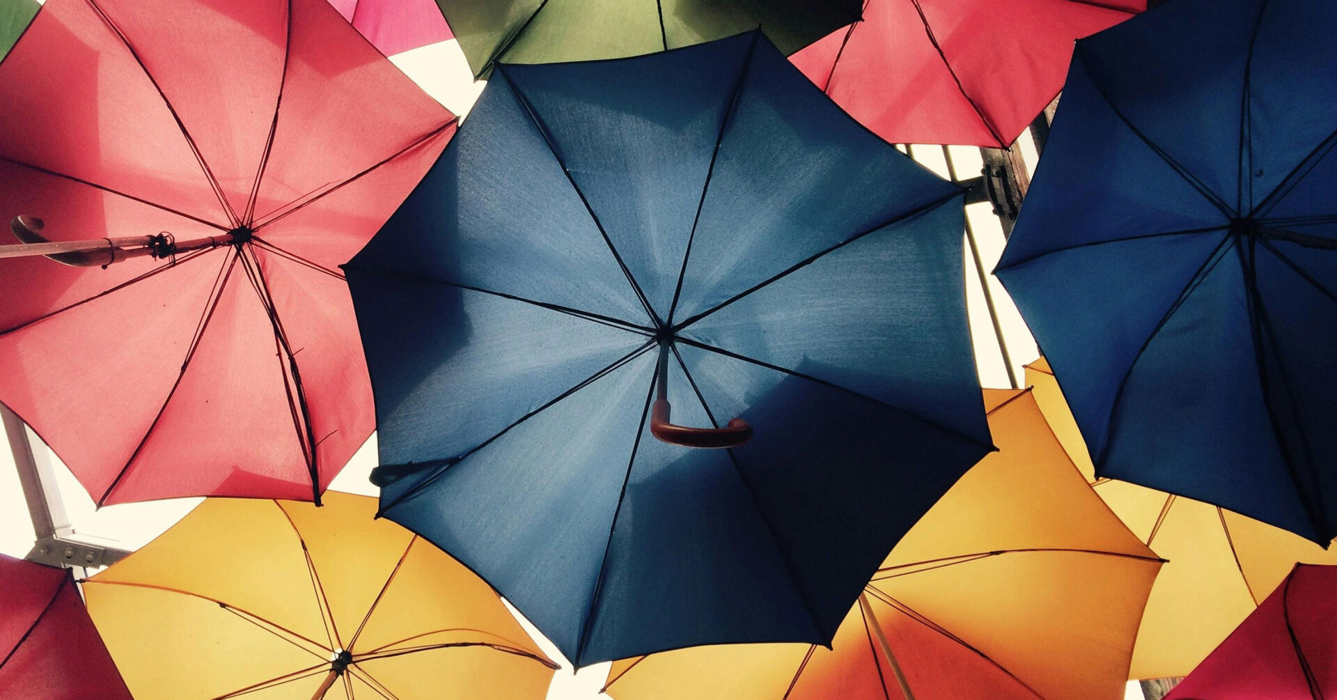 Life insurance company Pru Life UK is introducing its latest traditional insurance product to the Philippine market with guaranteed lifelong payouts.