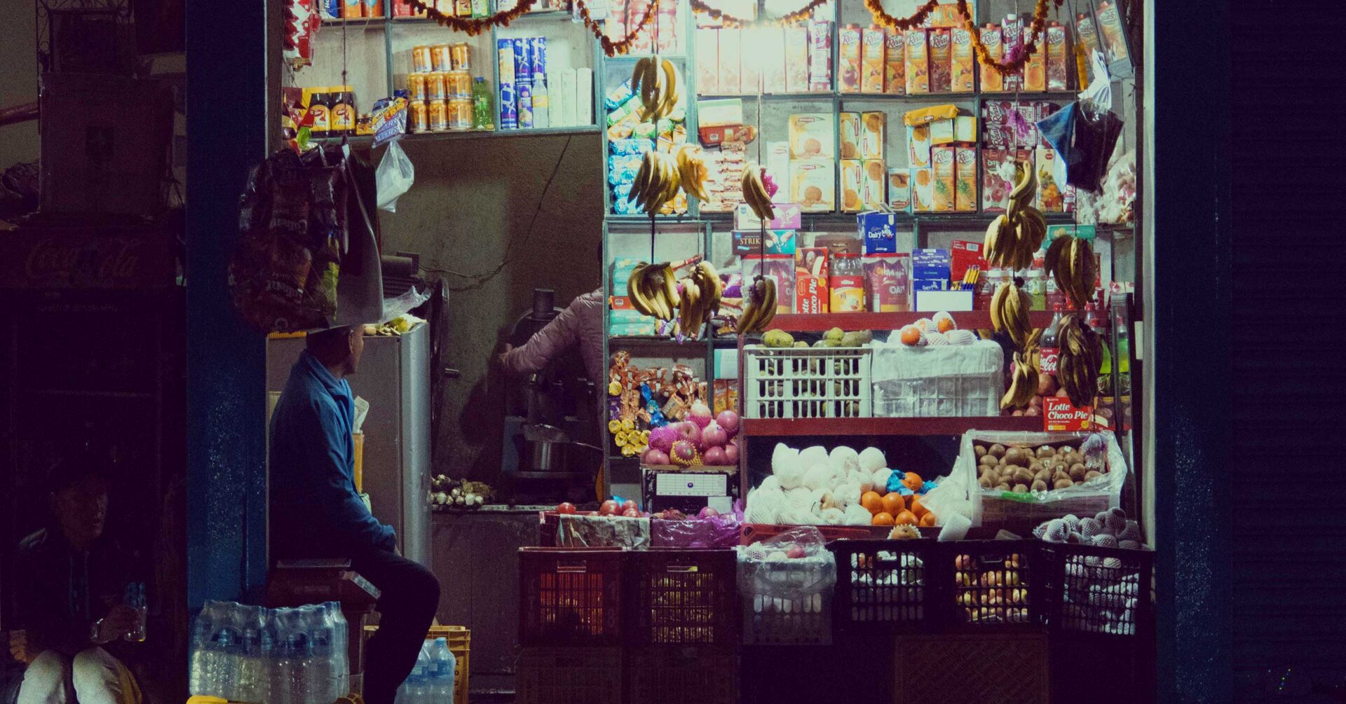 The DTI has launched a nationwide initiative to support sari-sari stores by elevating them through digitalization and sustainable business practices.