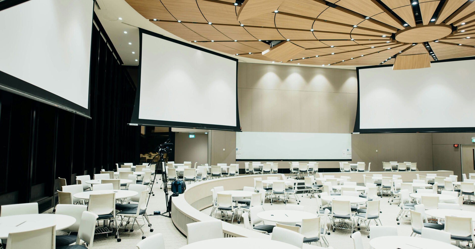 Social enterprise incubator Villgro Philippines has opened applications for its Jugaad 2.0 program, which is open to young entrepreneurs in the Philippines.