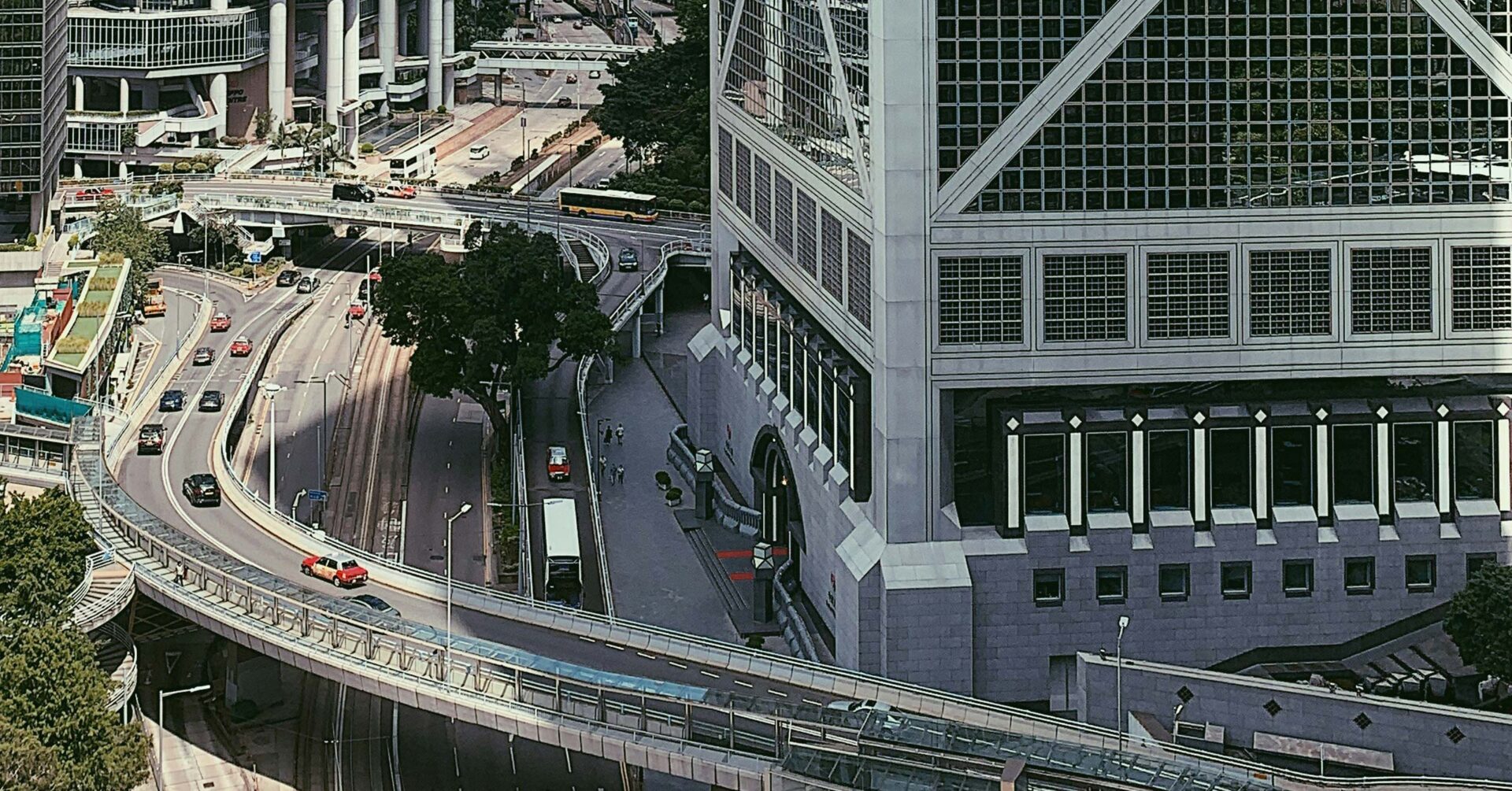 BDO Unibank, Inc. has issued its third peso-denominated sustainability bond, which are used to finance or refinance a combination of green and social projects.