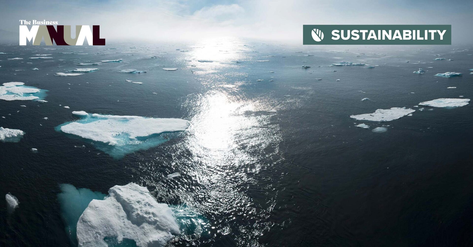 Environmental groups are urging for the passing of the Climate Accountability Bill to ensure that entities are made to pay for environmental damage they cause.