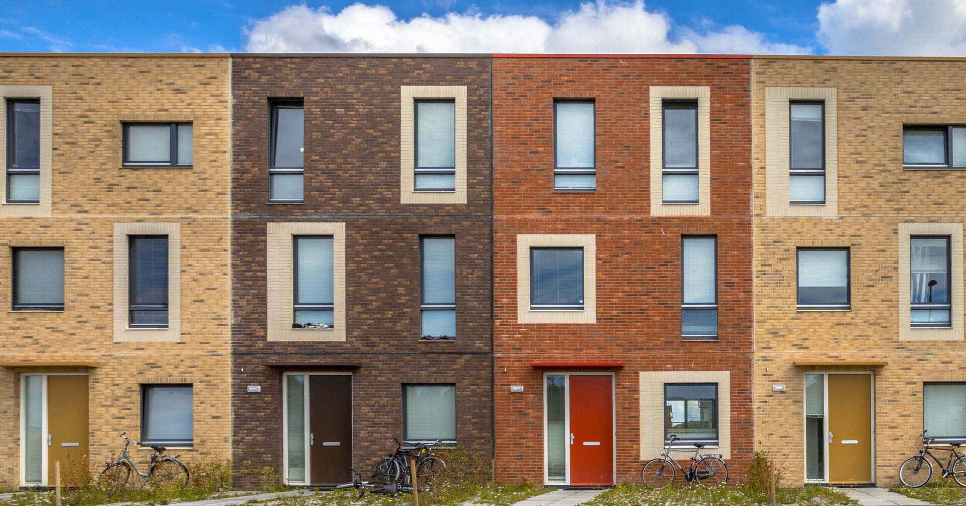 This infusion of capital into proptech startup Lhoopa is the biggest funding round by a startup in the Philippines to date.