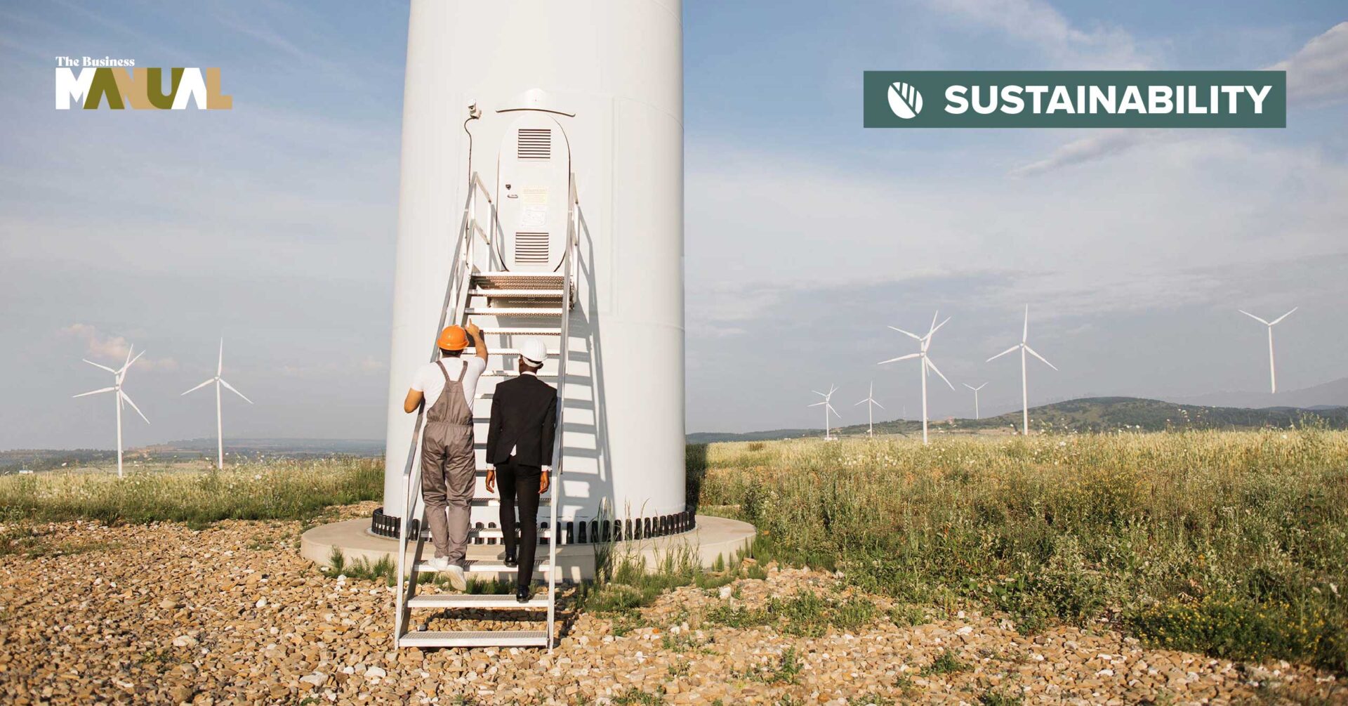 A new Congressional bill aims to mitigate the Philippines’ high carbon emission rate by requiring large companies to decarbonize and reduce emissions.