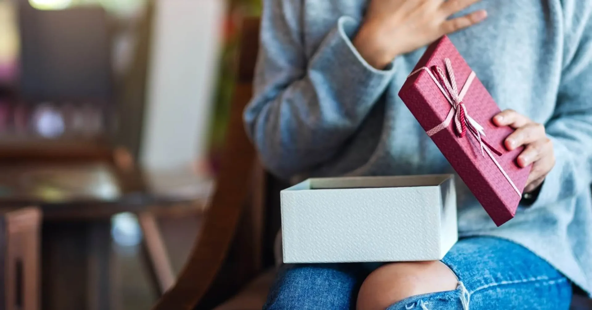 FedEx Upcycle-landscape