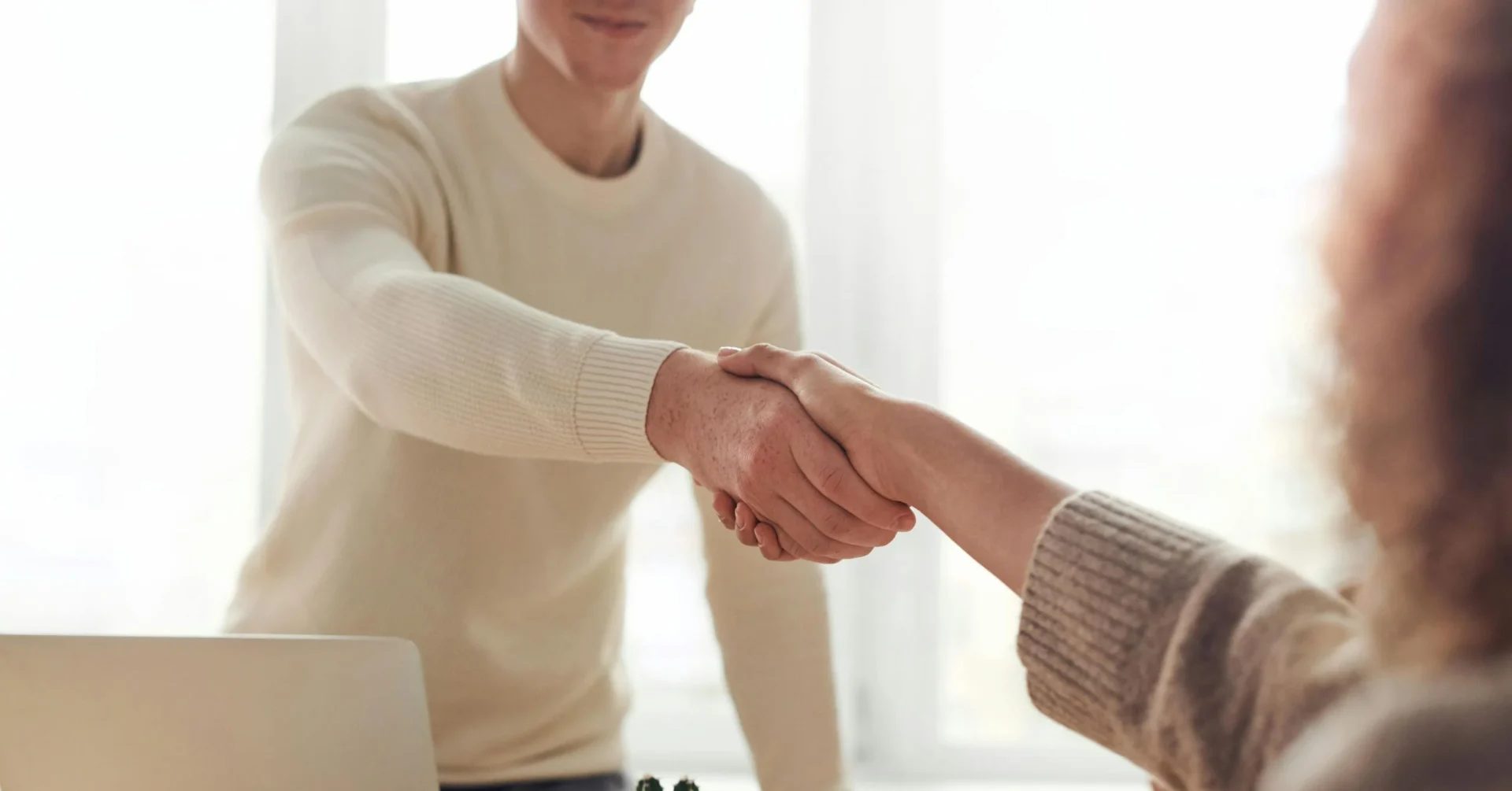 Non-negotiables New Hire