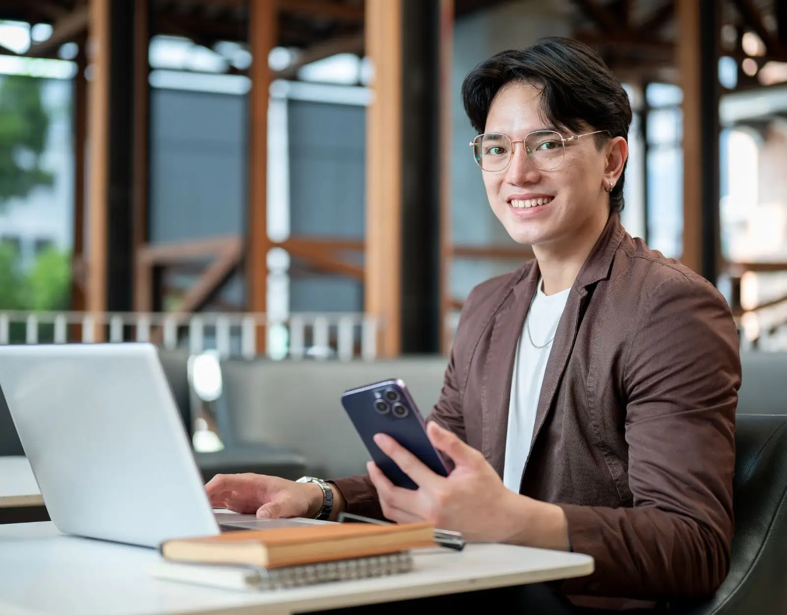 Security Business Mortgage Loan