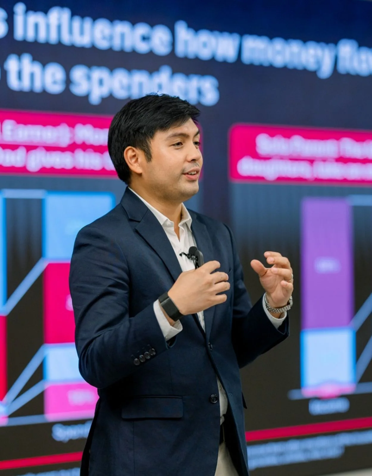 Boston Consulting Group