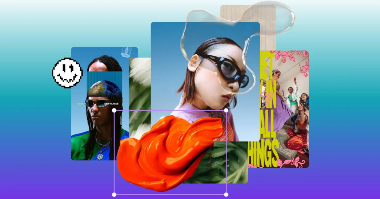 A clear theme emerged at the recently unveiled Design Trends 2026 report of Canva: visual authenticity matters more than ever as artificial intelligence (AI) becomes more embedded in creative work.