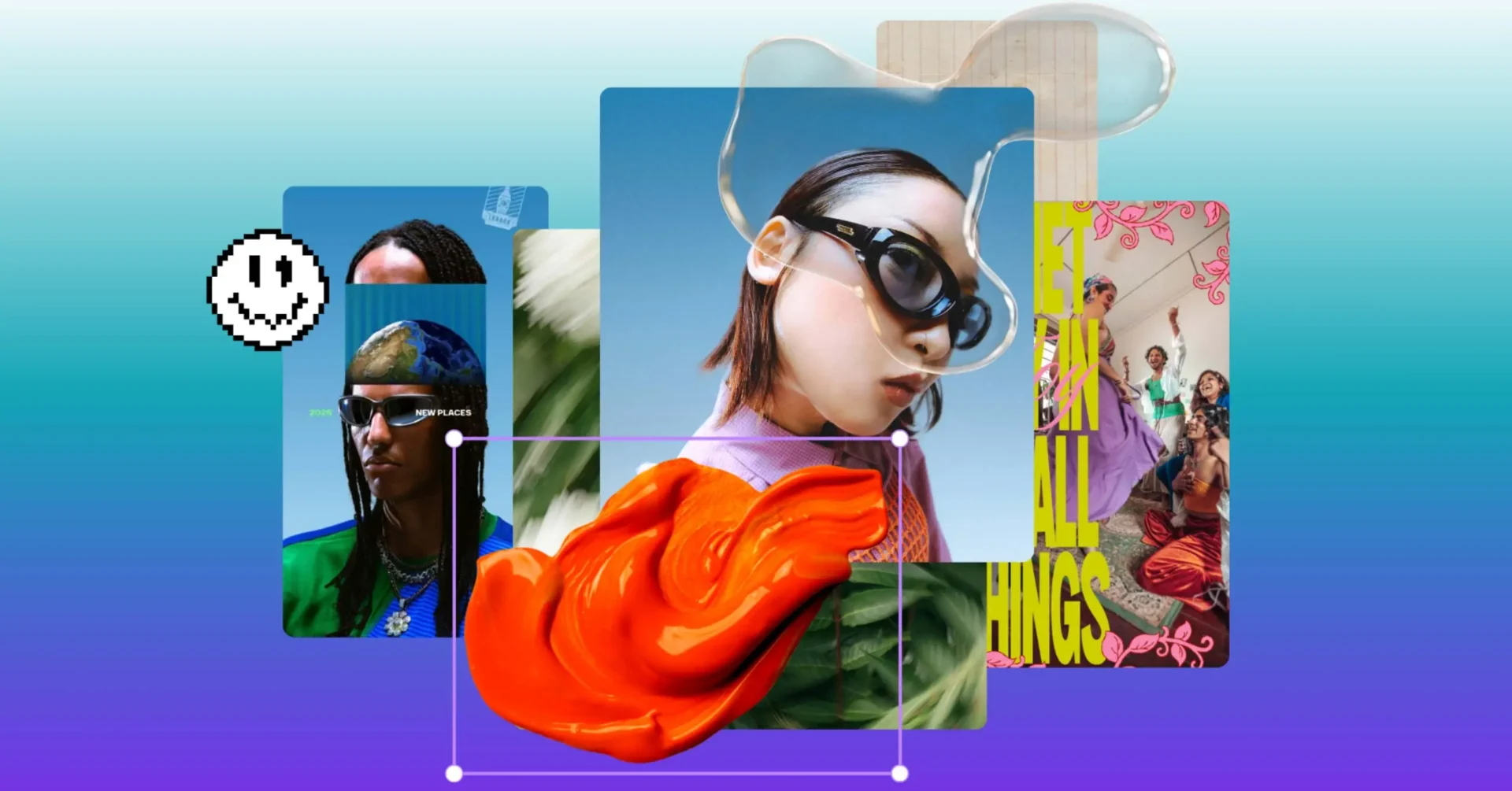 A clear theme emerged at the recently unveiled Design Trends 2026 report of Canva: visual authenticity matters more than ever as artificial intelligence (AI) becomes more embedded in creative work.